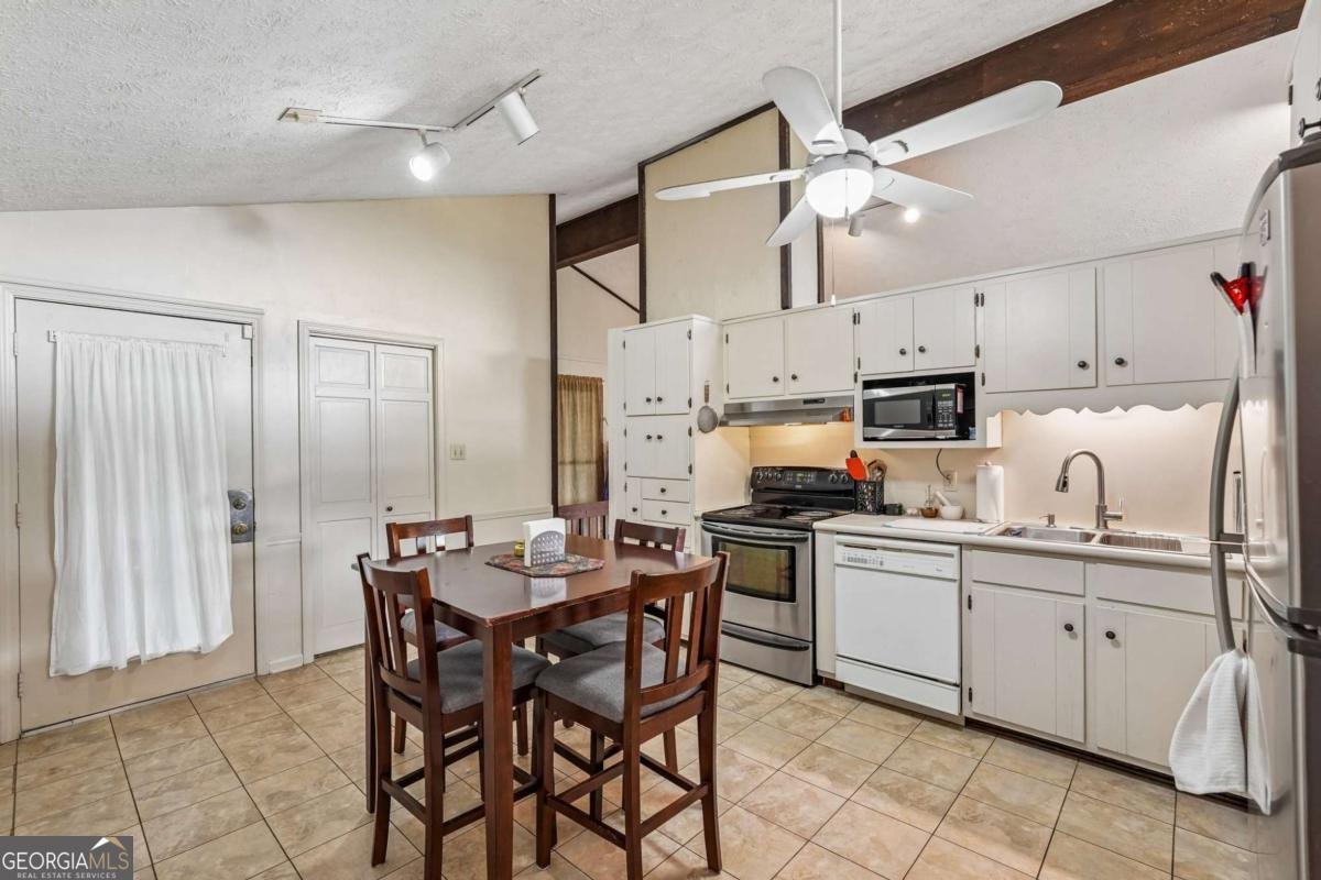 5316 Corsham Court Lilburn - Photo 15
