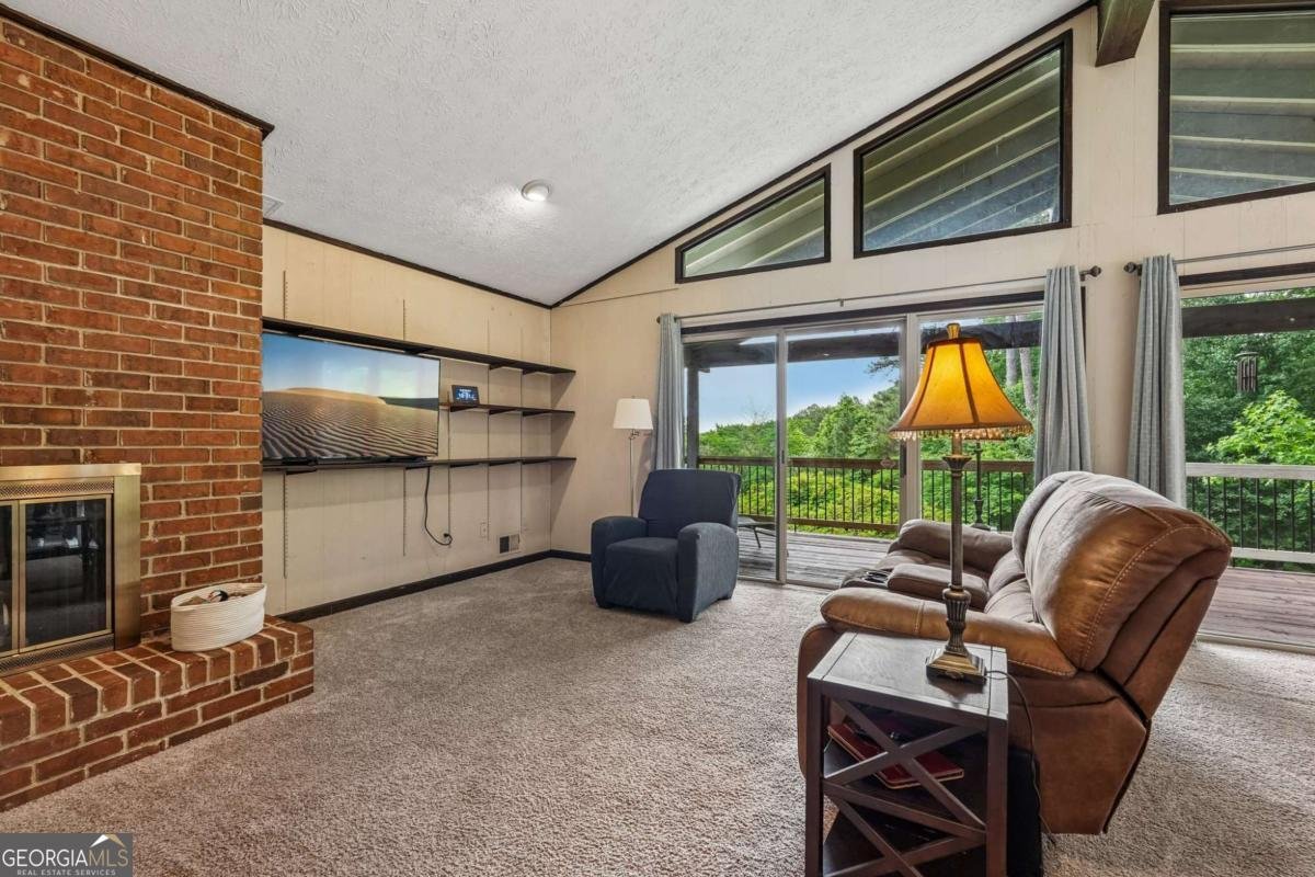 5316 Corsham Court Lilburn - Photo 16