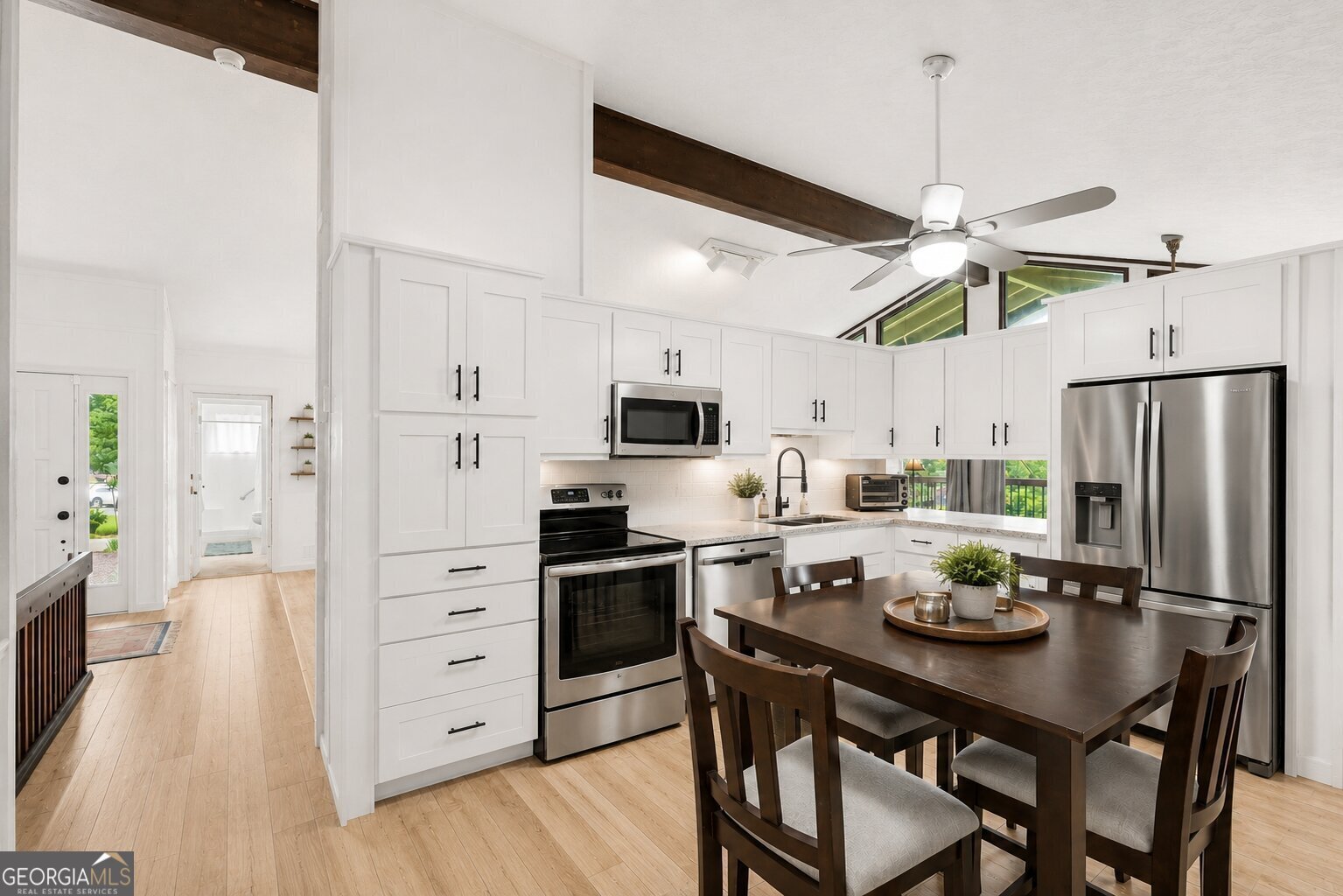 5316 Corsham Court Lilburn - Photo 17
