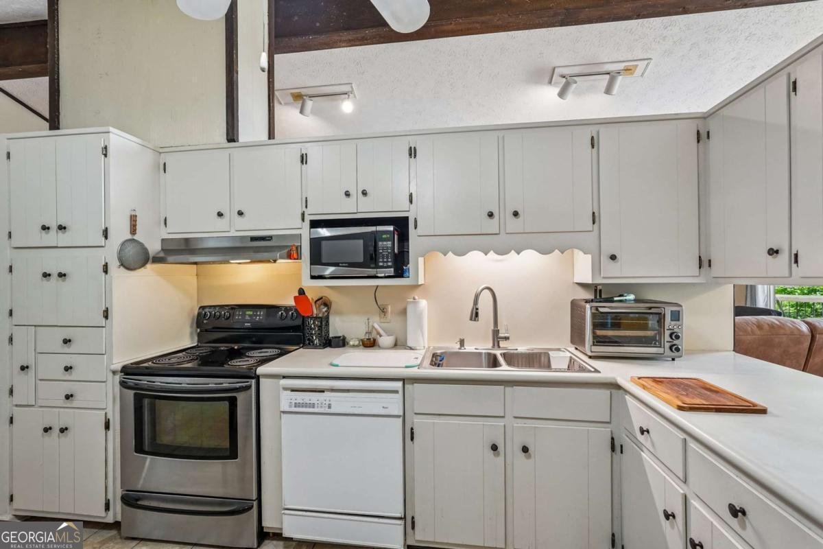 5316 Corsham Court Lilburn - Photo 18