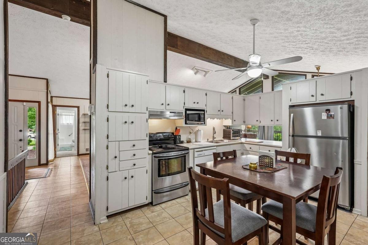 5316 Corsham Court Lilburn - Photo 19