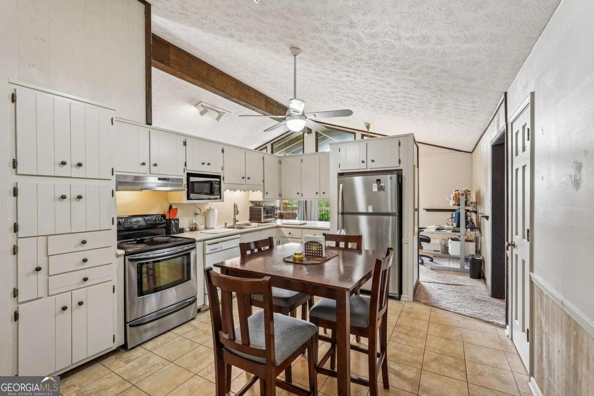 5316 Corsham Court Lilburn - Photo 20