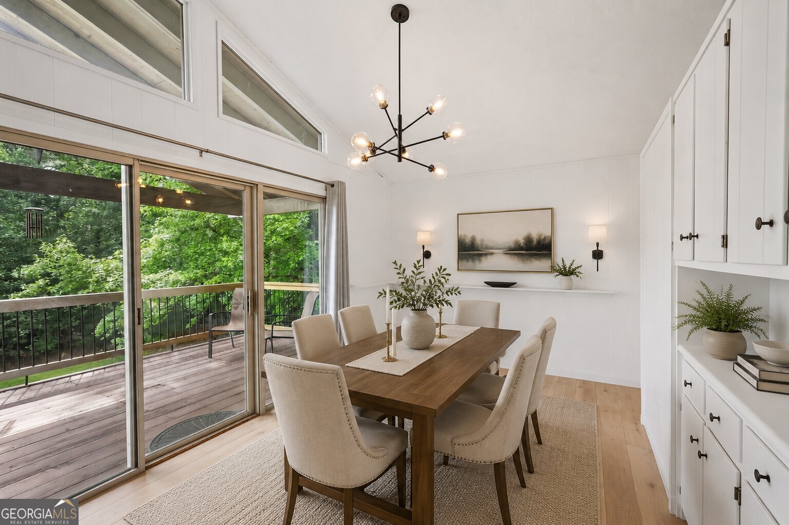 5316 Corsham Court Lilburn - Photo 21