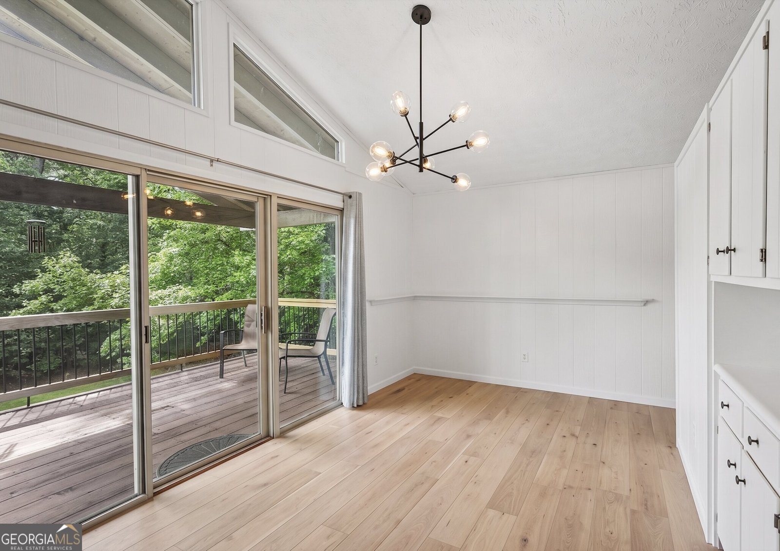 5316 Corsham Court Lilburn - Photo 22
