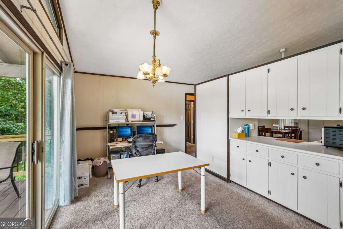 5316 Corsham Court Lilburn - Photo 23