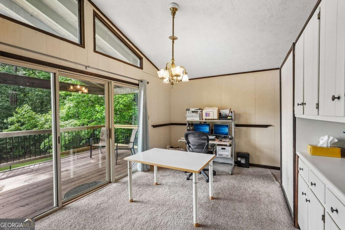 5316 Corsham Court Lilburn - Photo 24