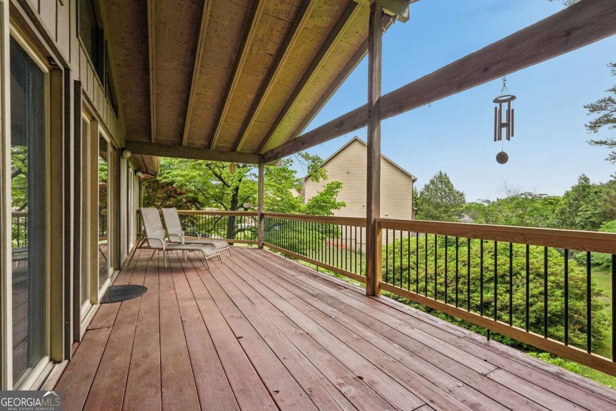 5316 Corsham Court Lilburn - Photo 25