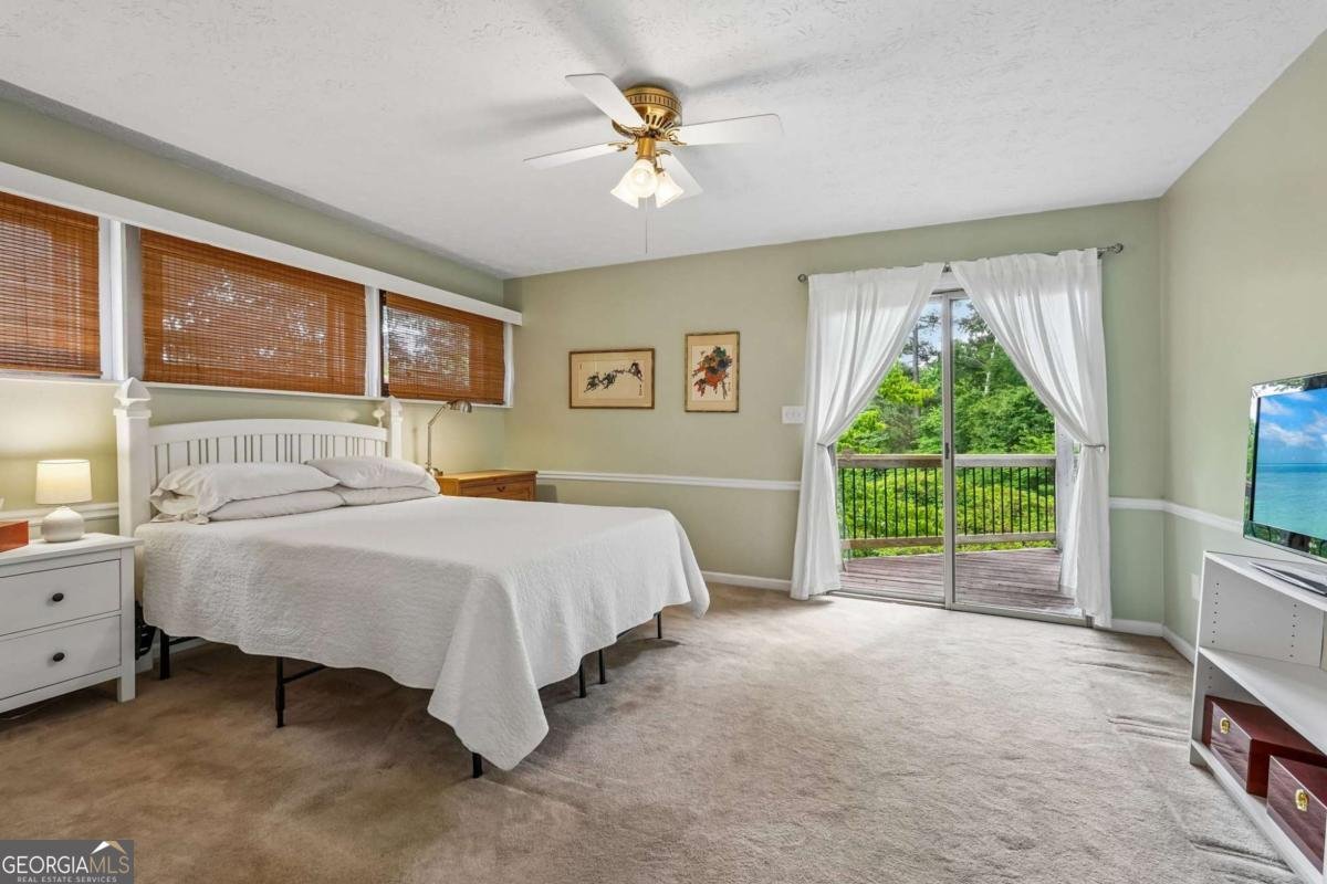 5316 Corsham Court Lilburn - Photo 26