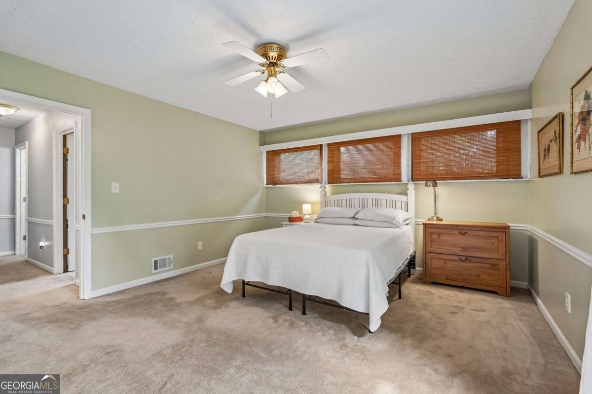5316 Corsham Court Lilburn - Photo 27