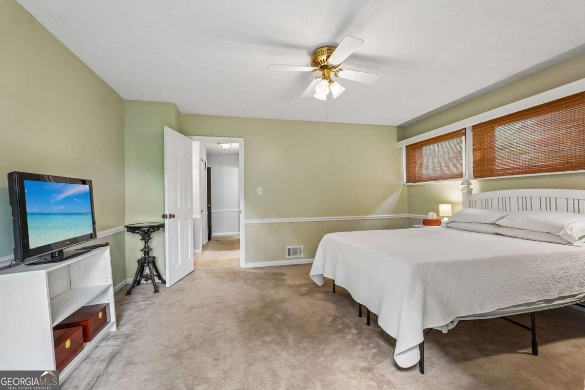 5316 Corsham Court Lilburn - Photo 28