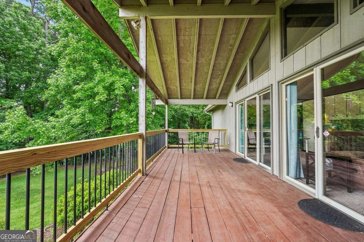 5316 Corsham Court Lilburn - Photo 30
