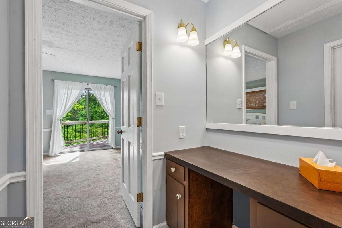 5316 Corsham Court Lilburn - Photo 31