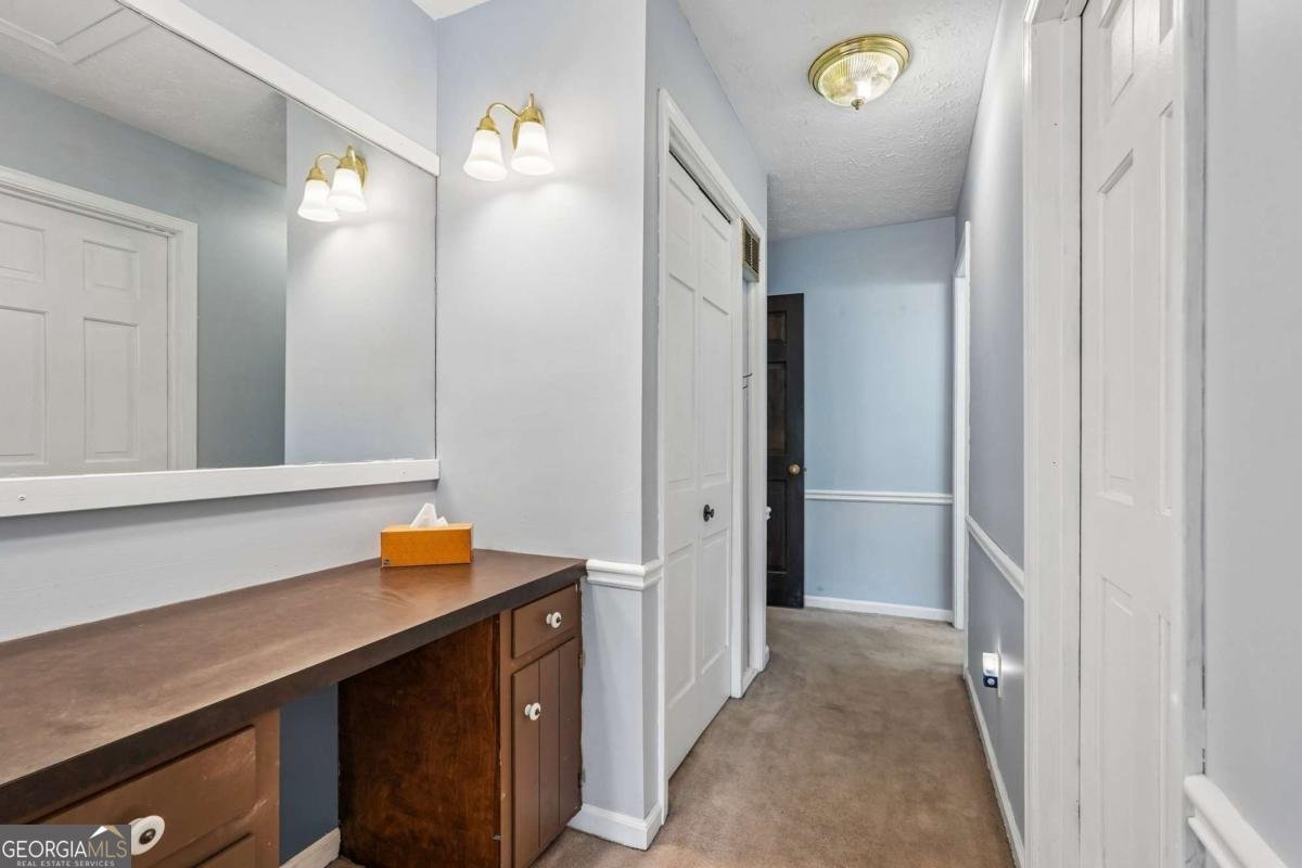 5316 Corsham Court Lilburn - Photo 32