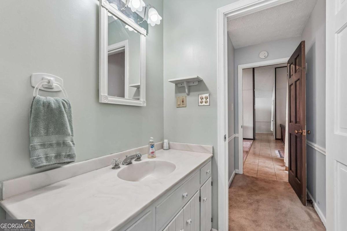 5316 Corsham Court Lilburn - Photo 33