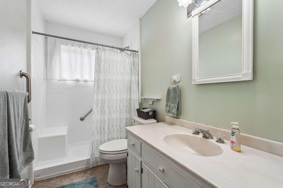5316 Corsham Court Lilburn - Photo 34