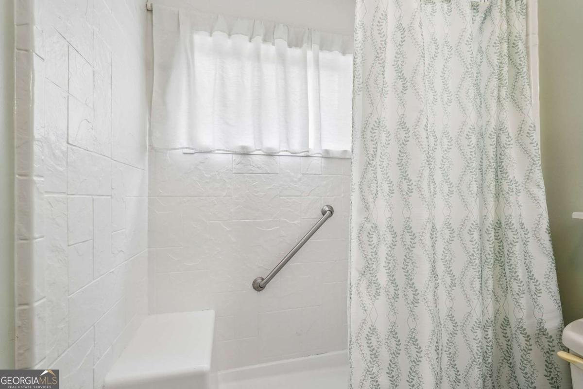 5316 Corsham Court Lilburn - Photo 35