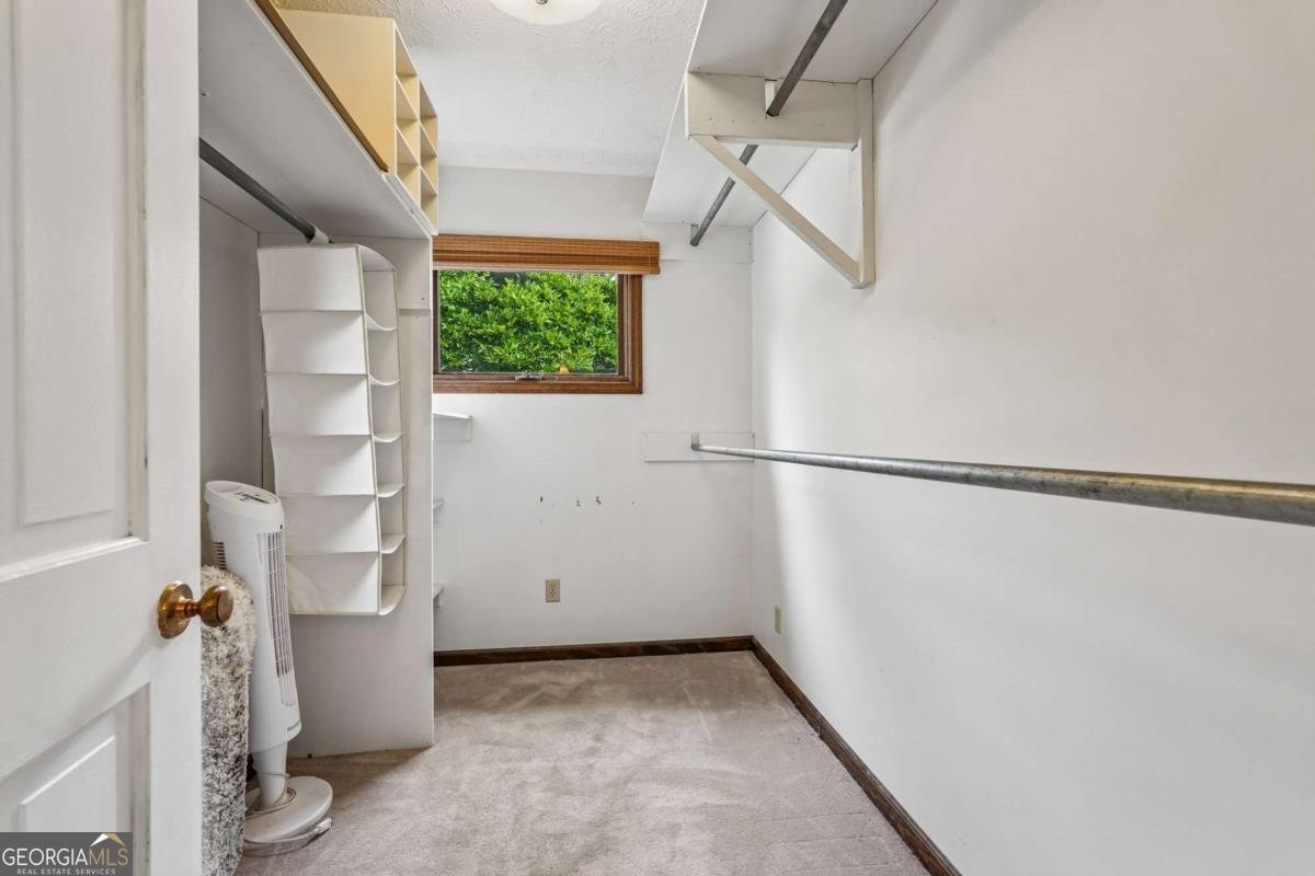 5316 Corsham Court Lilburn - Photo 36