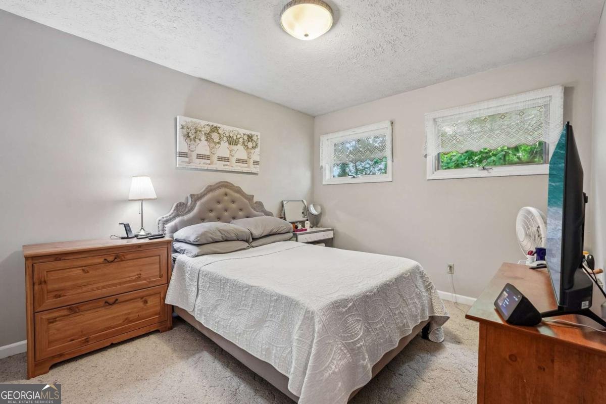 5316 Corsham Court Lilburn - Photo 37