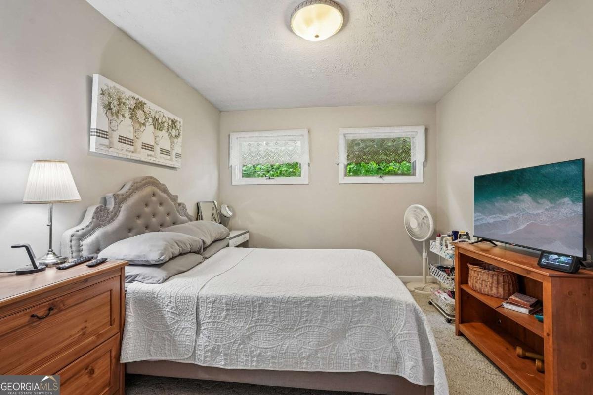 5316 Corsham Court Lilburn - Photo 38