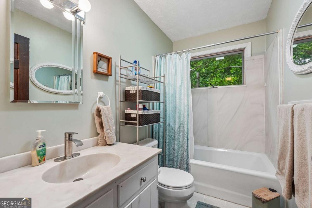 5316 Corsham Court Lilburn - Photo 39