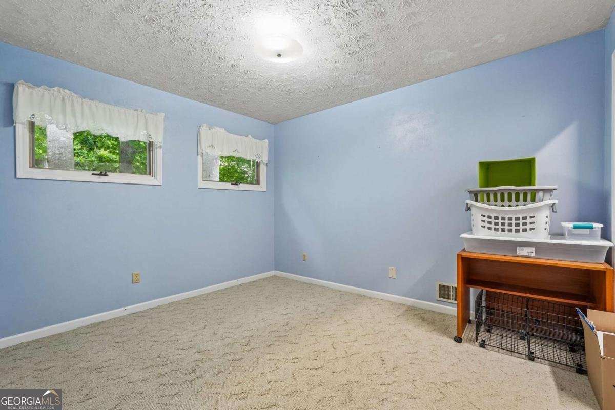 5316 Corsham Court Lilburn - Photo 40