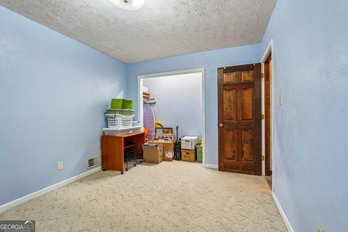 5316 Corsham Court Lilburn - Photo 41