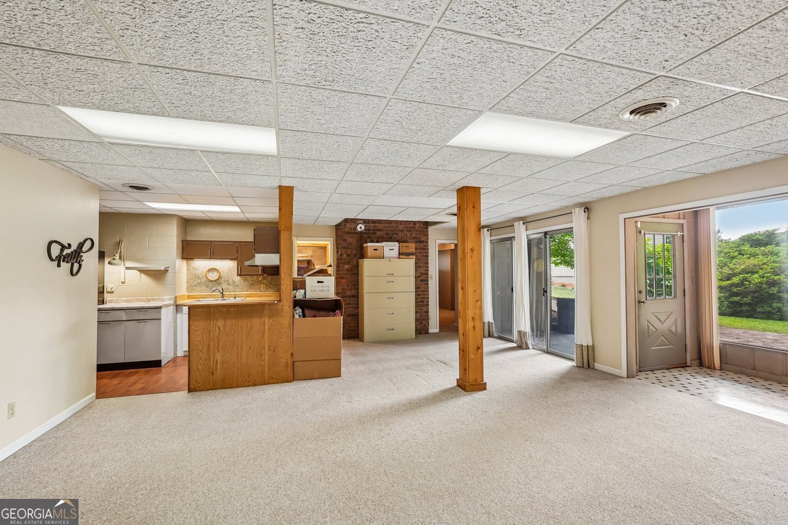 5316 Corsham Court Lilburn - Photo 42