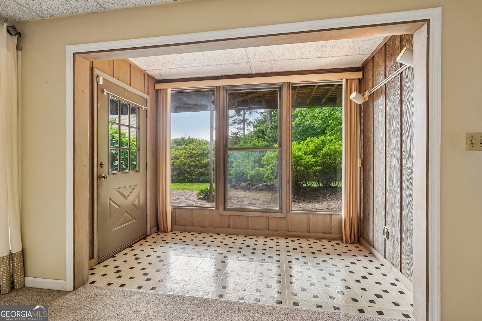 5316 Corsham Court Lilburn - Photo 43