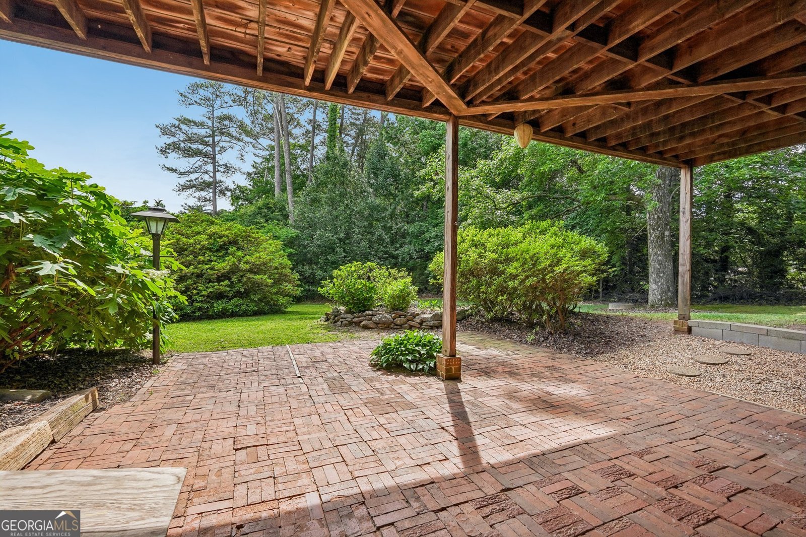 5316 Corsham Court Lilburn - Photo 44