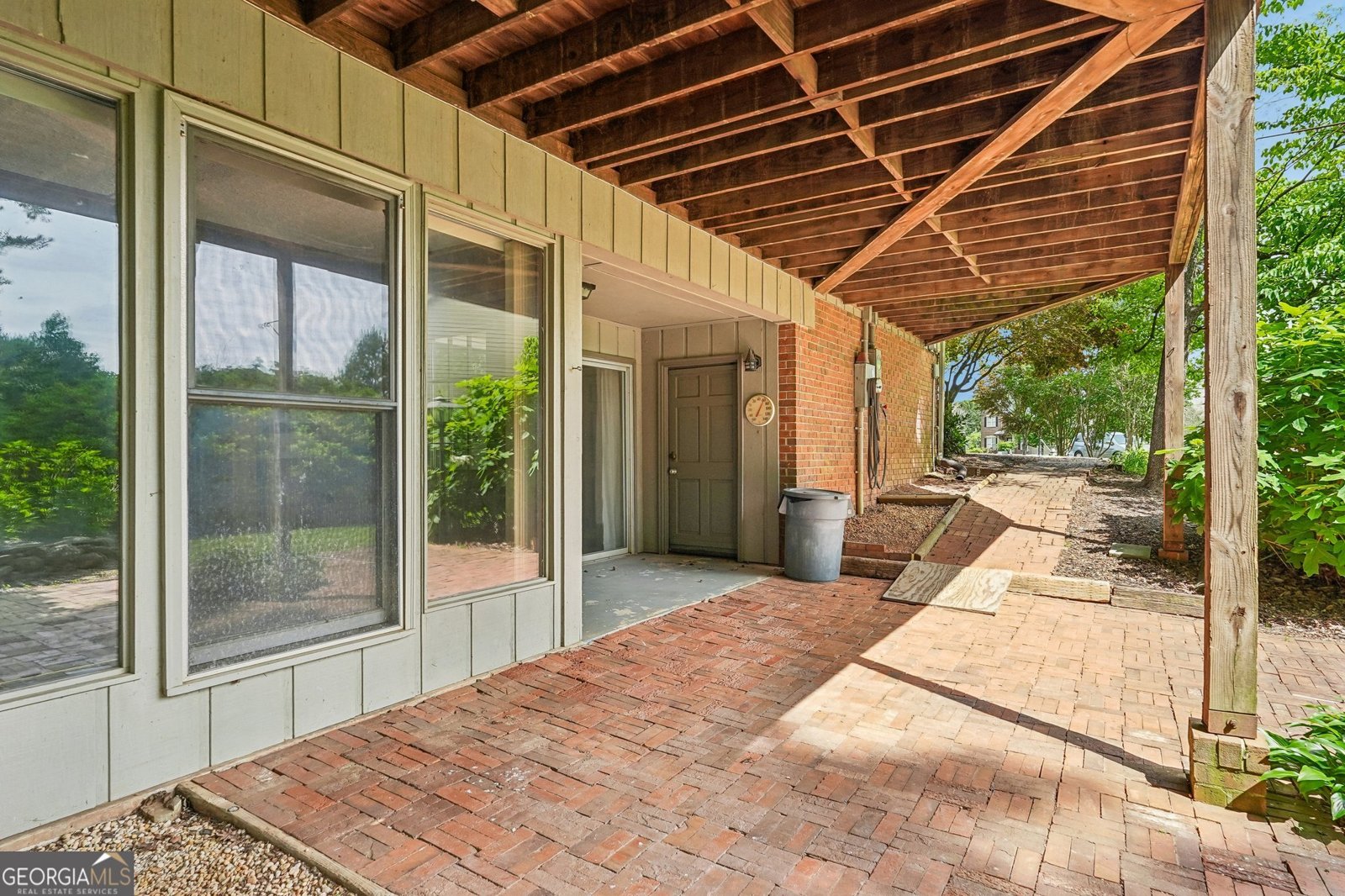 5316 Corsham Court Lilburn - Photo 45
