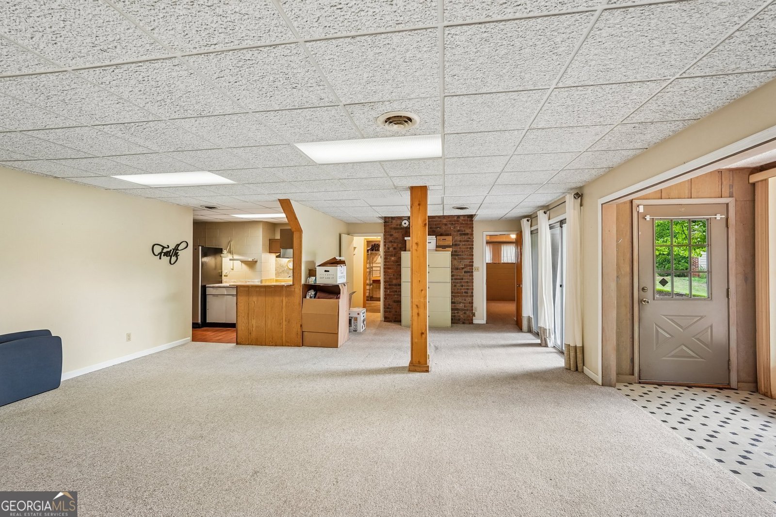 5316 Corsham Court Lilburn - Photo 46