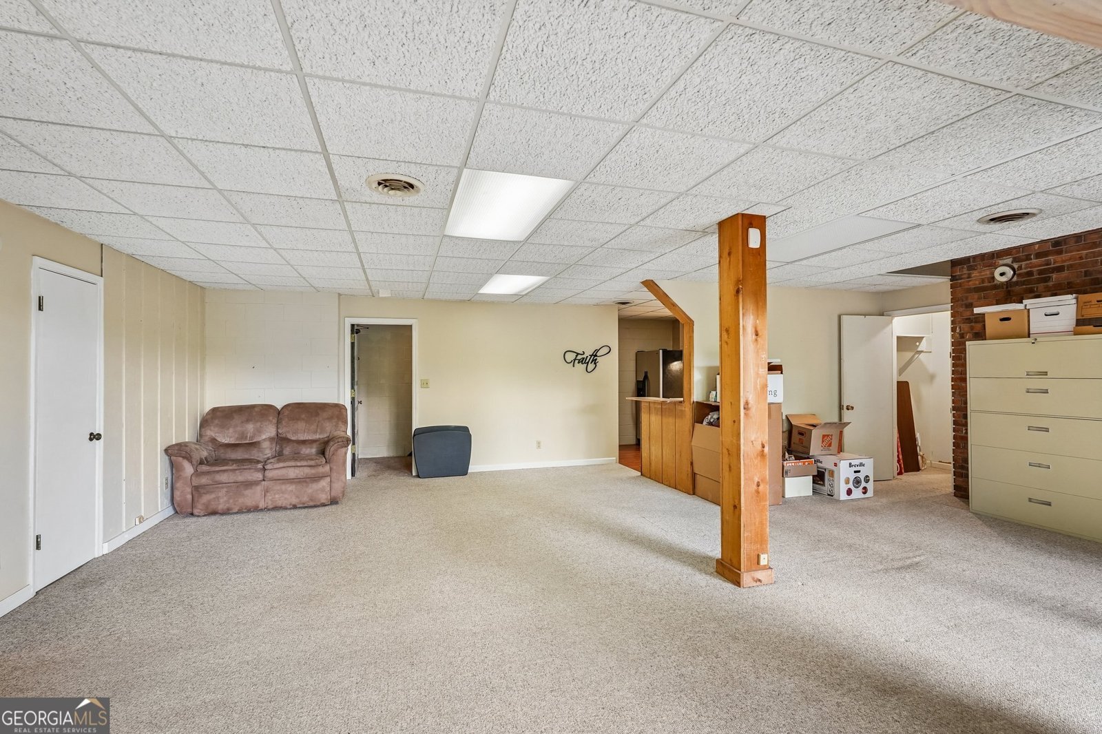 5316 Corsham Court Lilburn - Photo 47