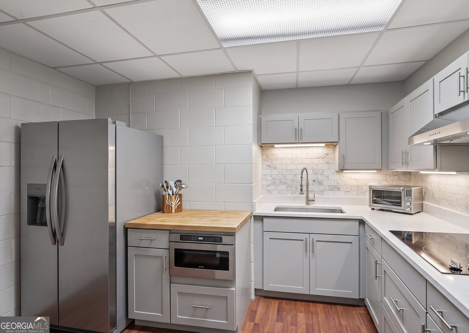 5316 Corsham Court Lilburn - Photo 48