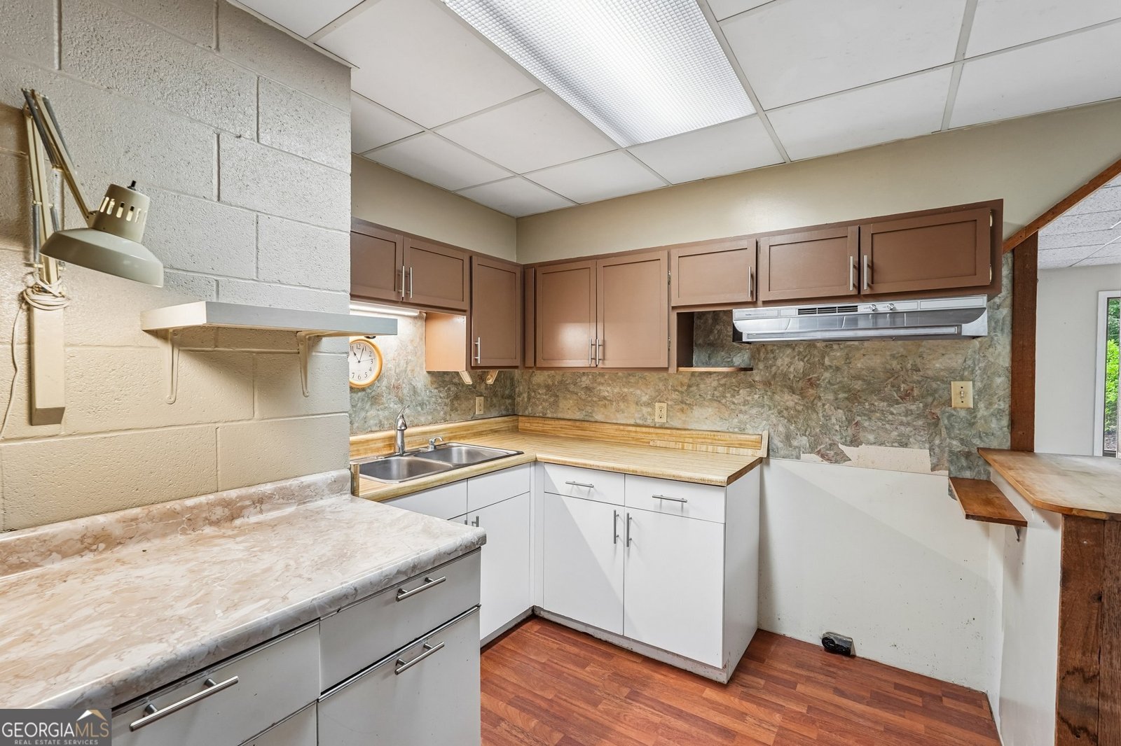 5316 Corsham Court Lilburn - Photo 49