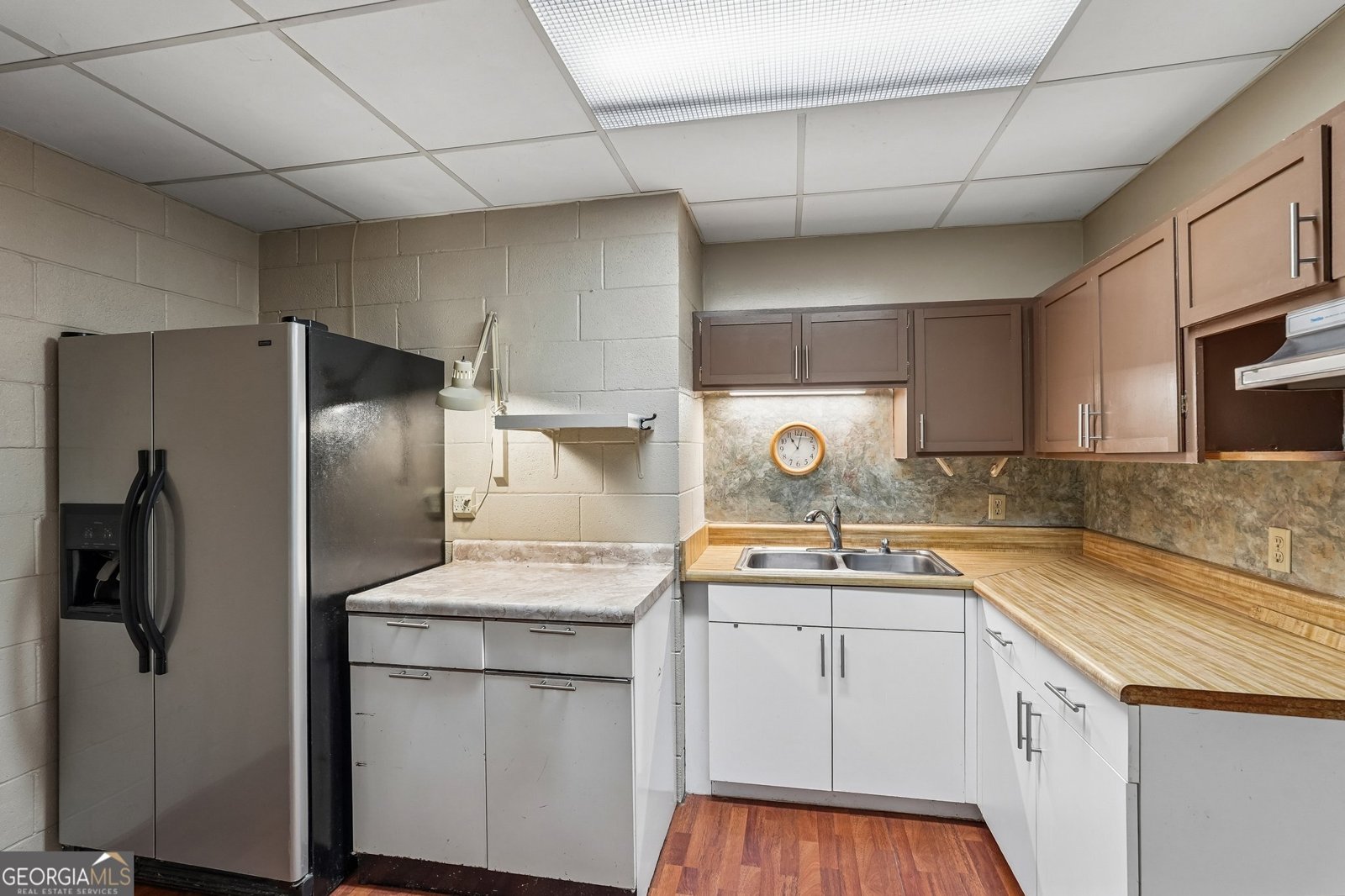 5316 Corsham Court Lilburn - Photo 50