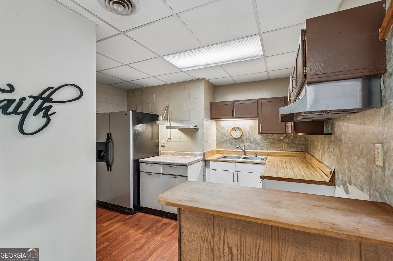 5316 Corsham Court Lilburn - Photo 51