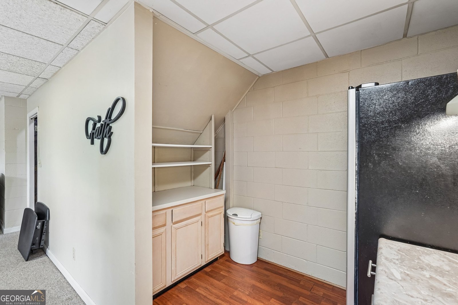 5316 Corsham Court Lilburn - Photo 52