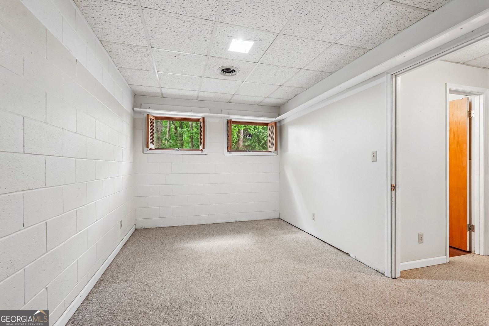 5316 Corsham Court Lilburn - Photo 53