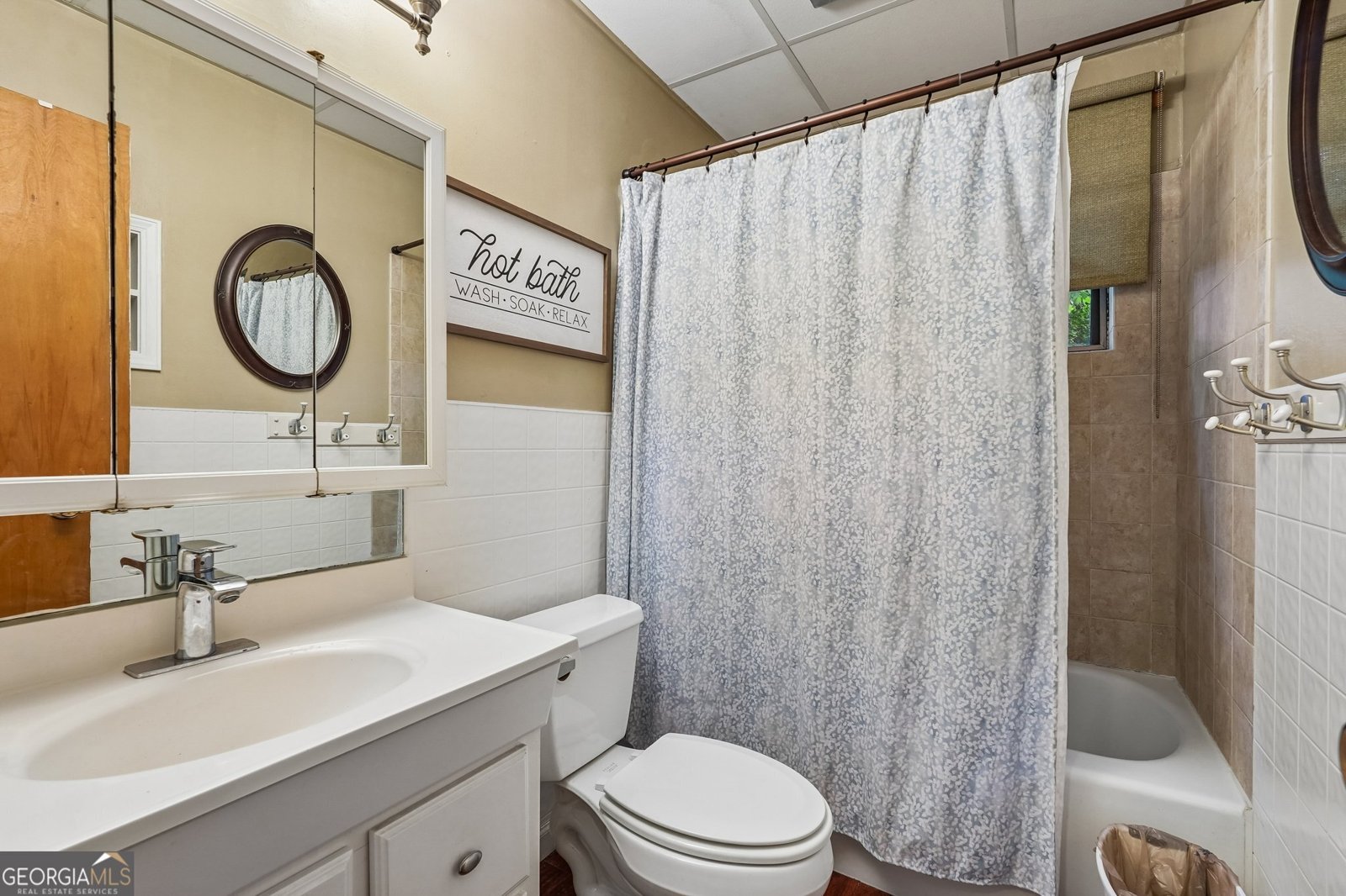 5316 Corsham Court Lilburn - Photo 54