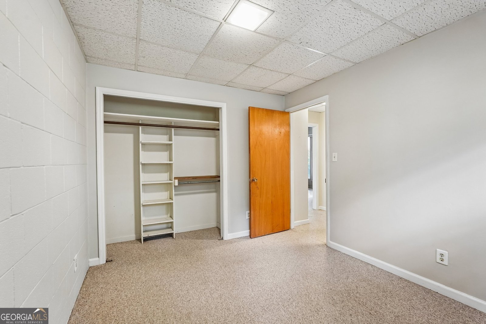 5316 Corsham Court Lilburn - Photo 55