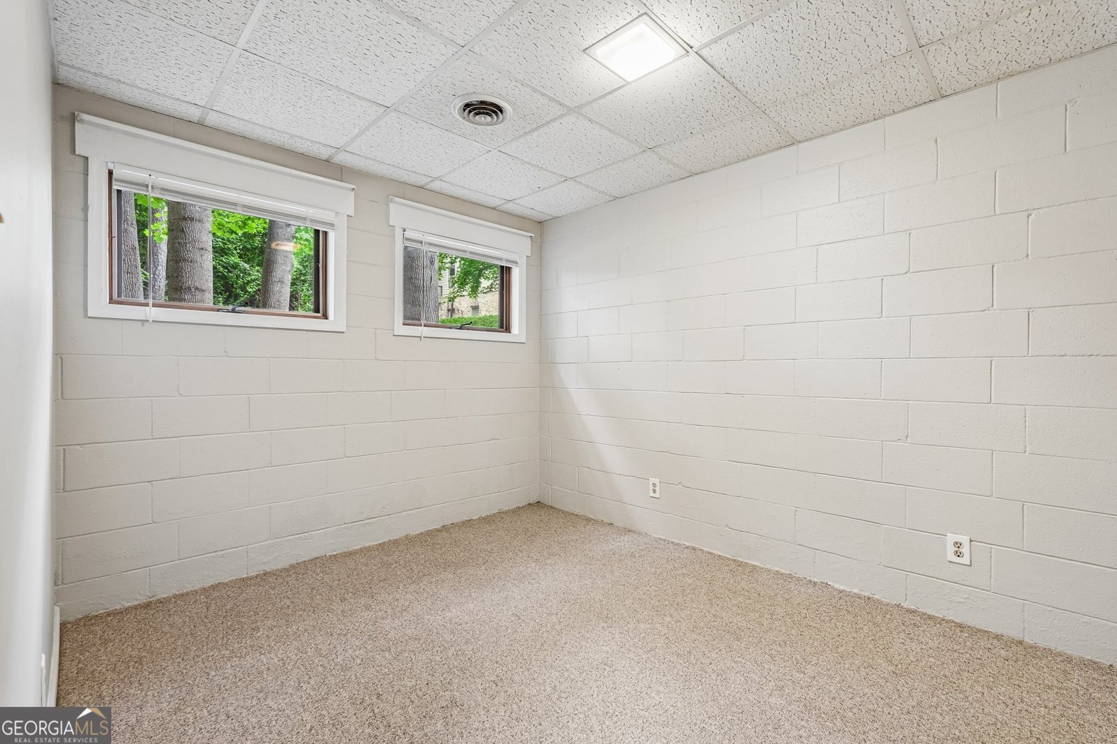 5316 Corsham Court Lilburn - Photo 56