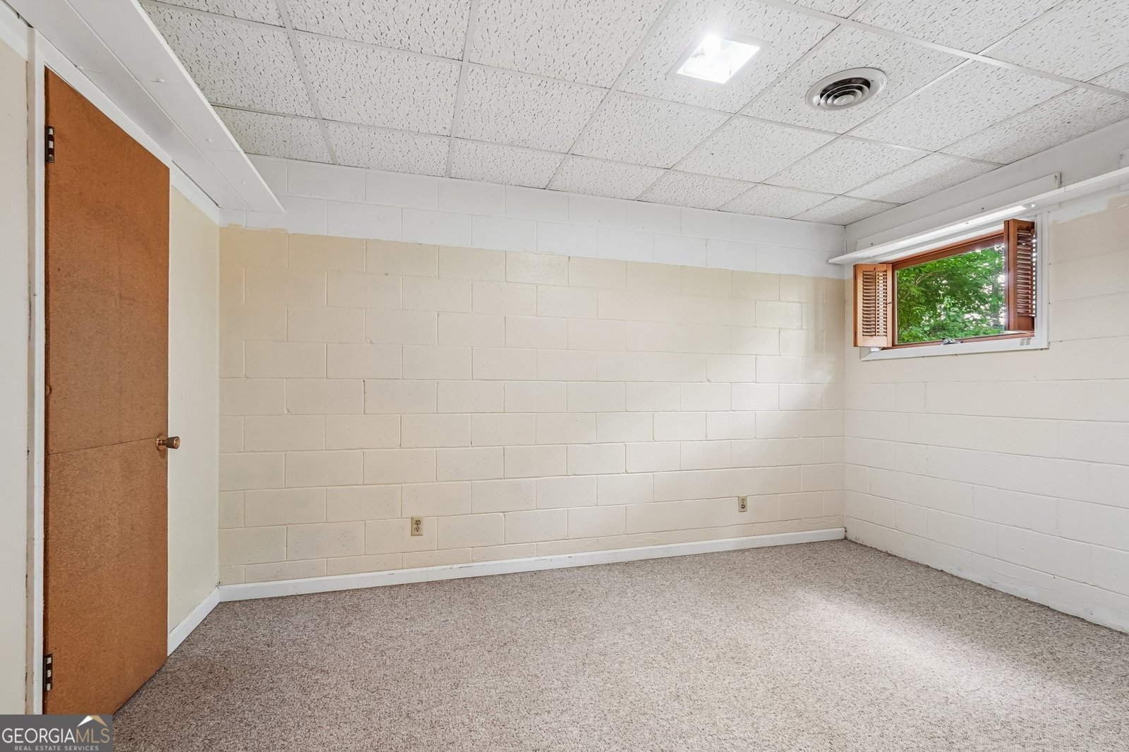 5316 Corsham Court Lilburn - Photo 57