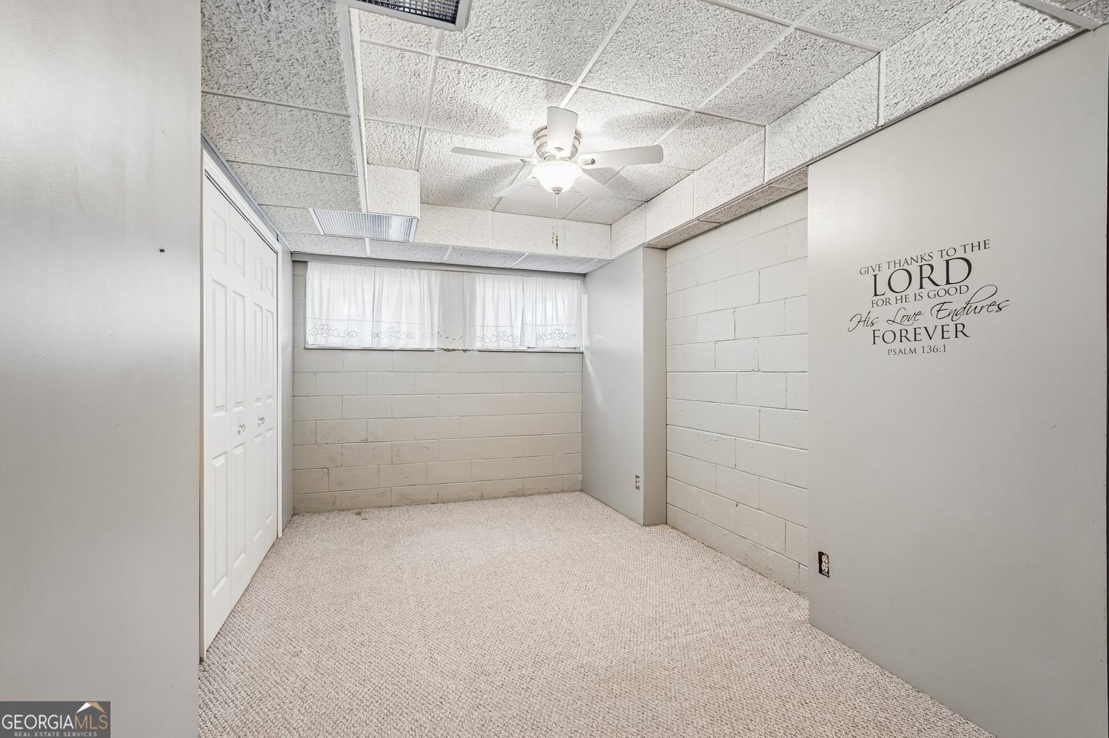 5316 Corsham Court Lilburn - Photo 58