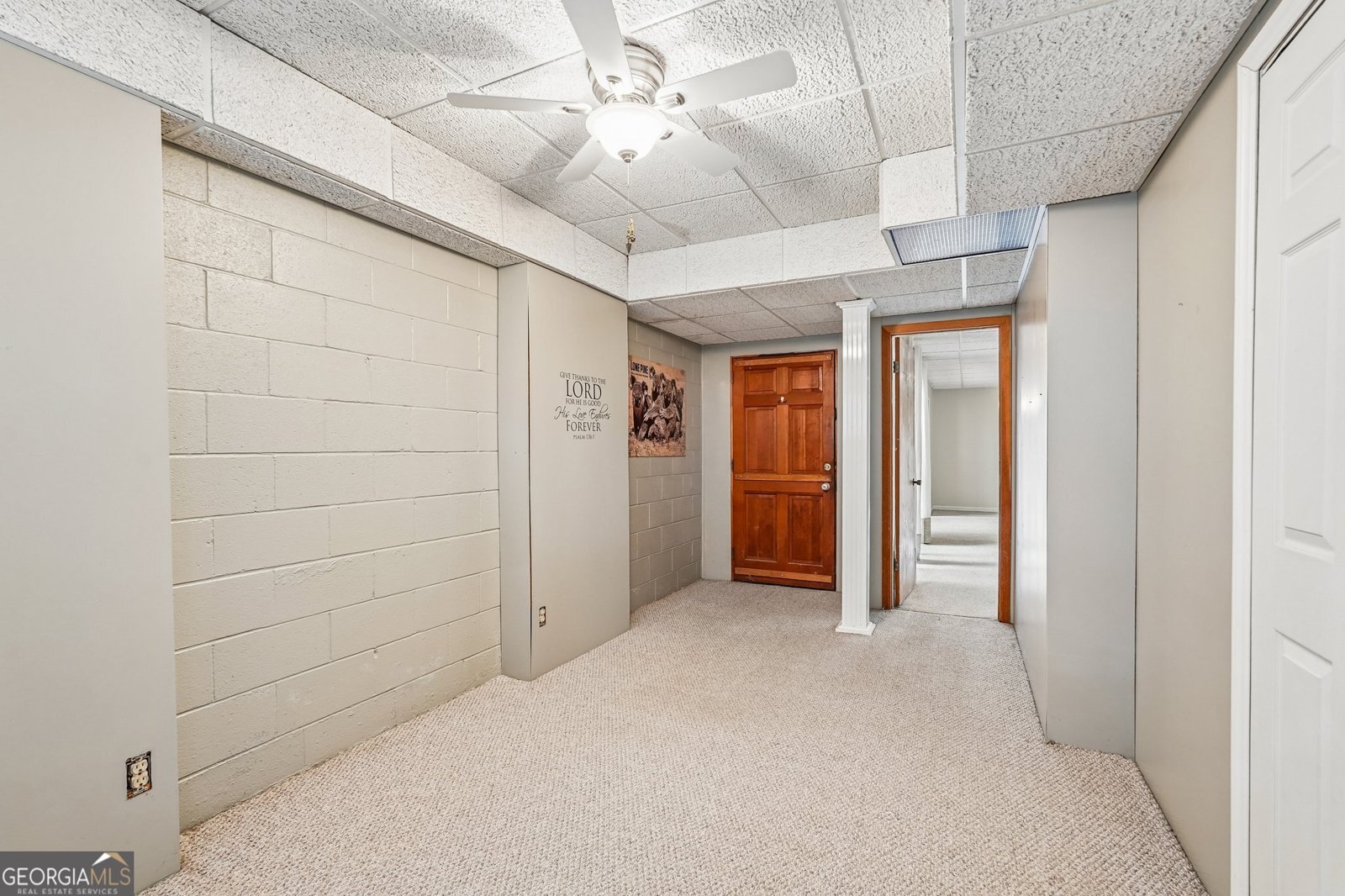 5316 Corsham Court Lilburn - Photo 59