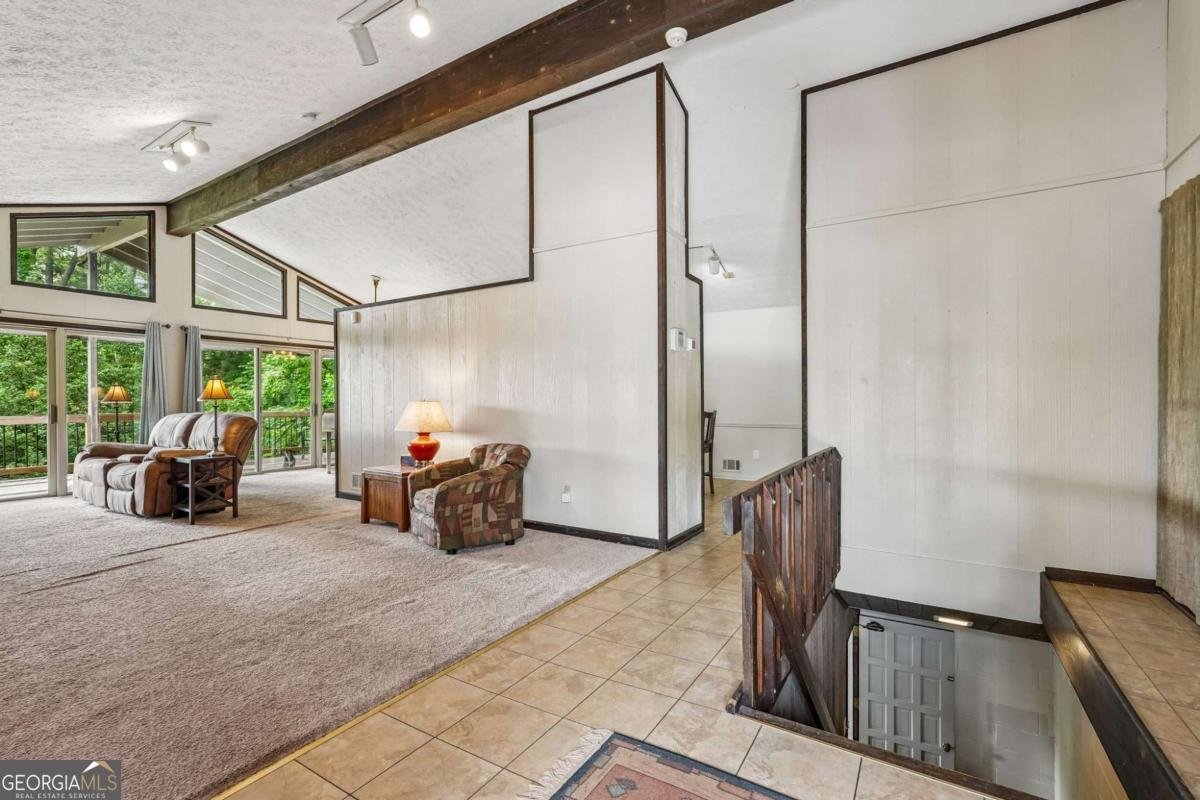 5316 Corsham Court Lilburn - Photo 6