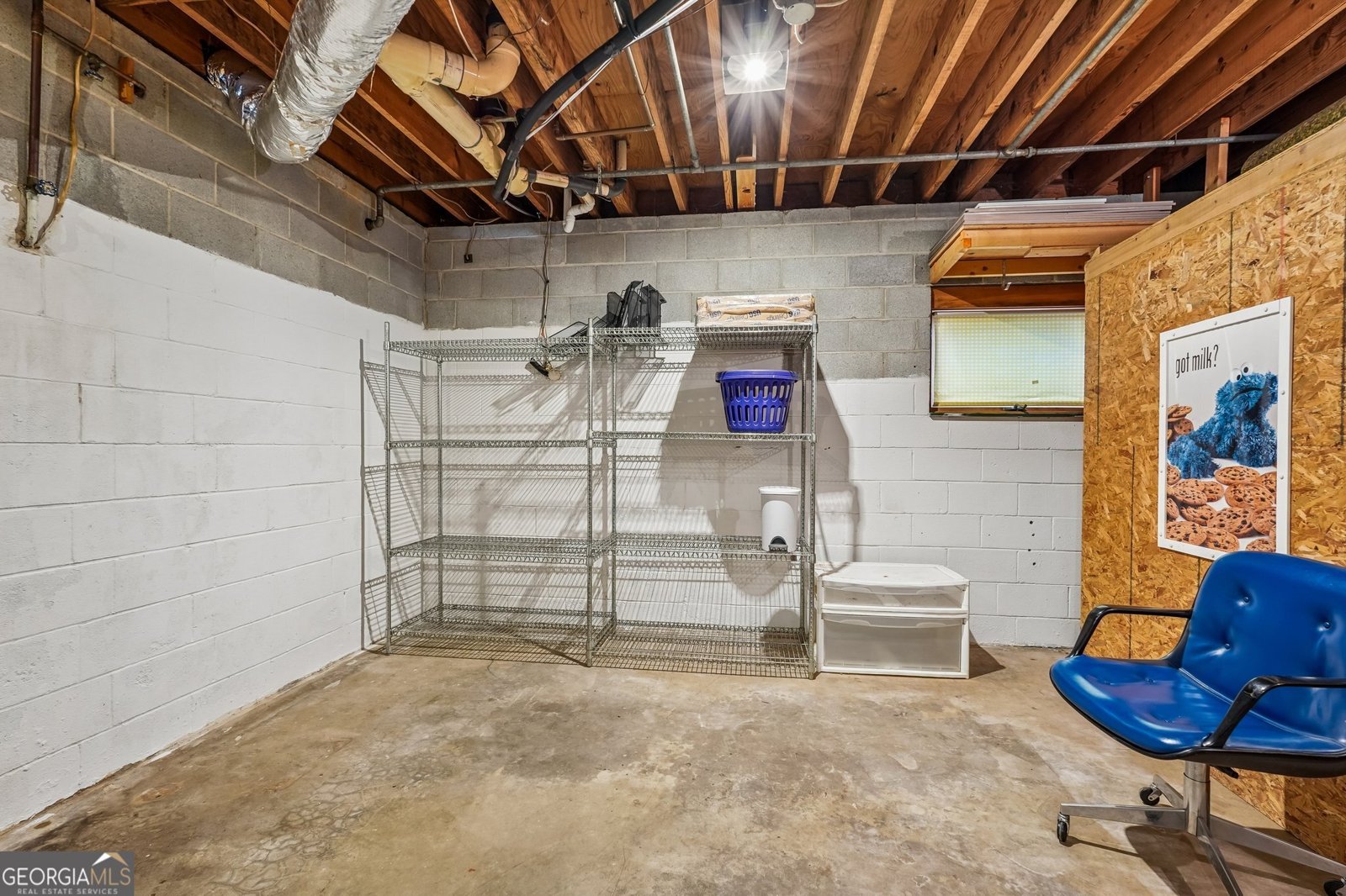 5316 Corsham Court Lilburn - Photo 60