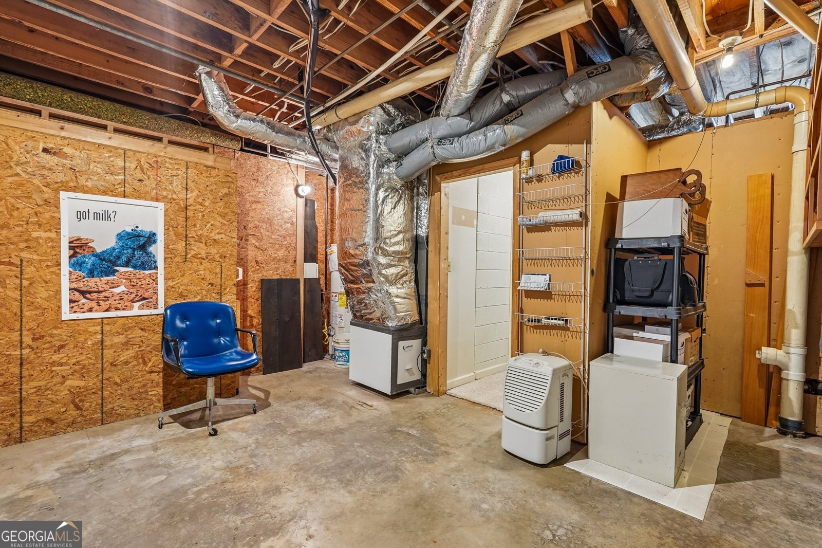 5316 Corsham Court Lilburn - Photo 61