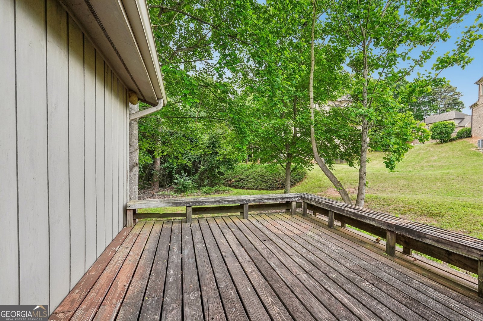 5316 Corsham Court Lilburn - Photo 62