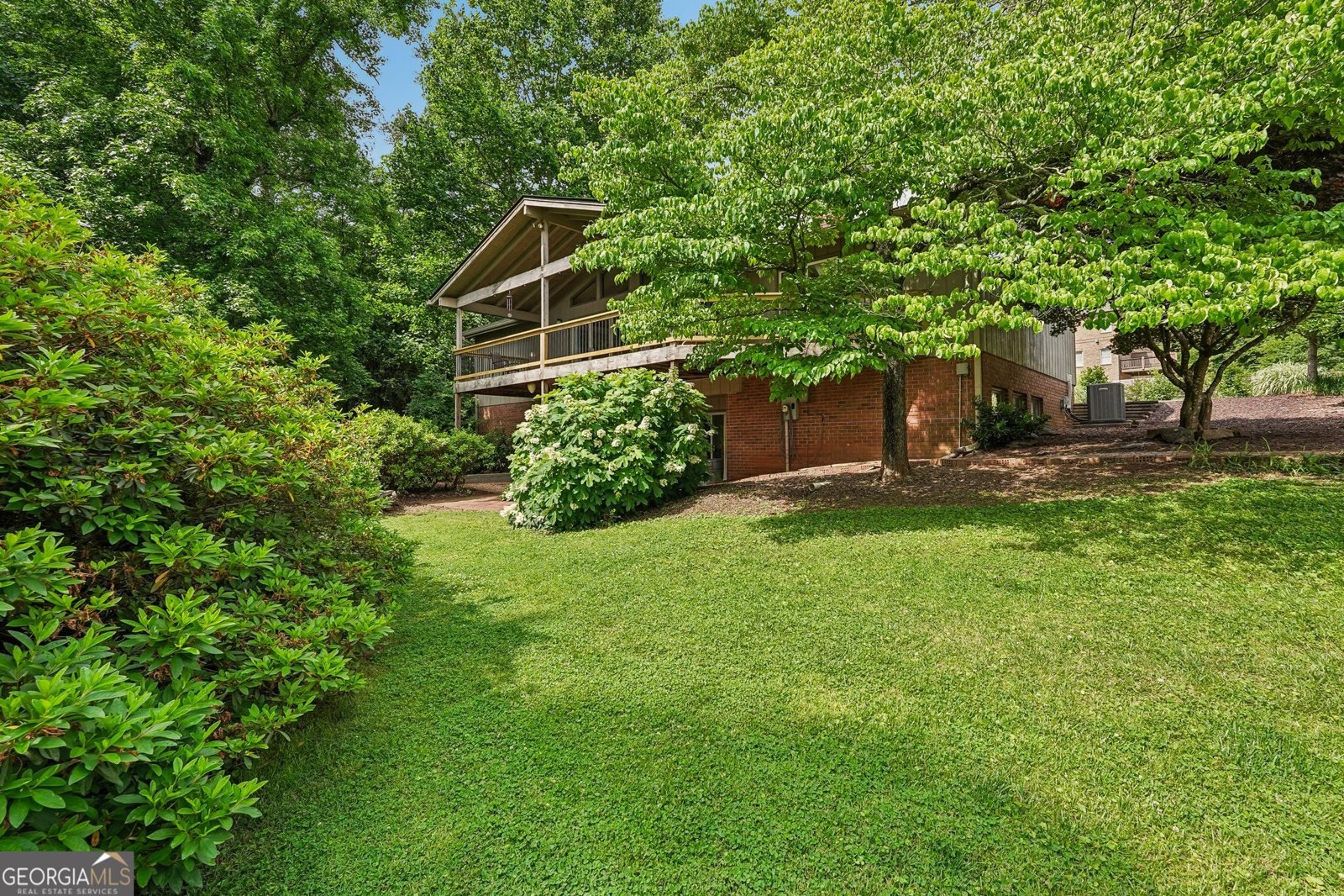 5316 Corsham Court Lilburn - Photo 63