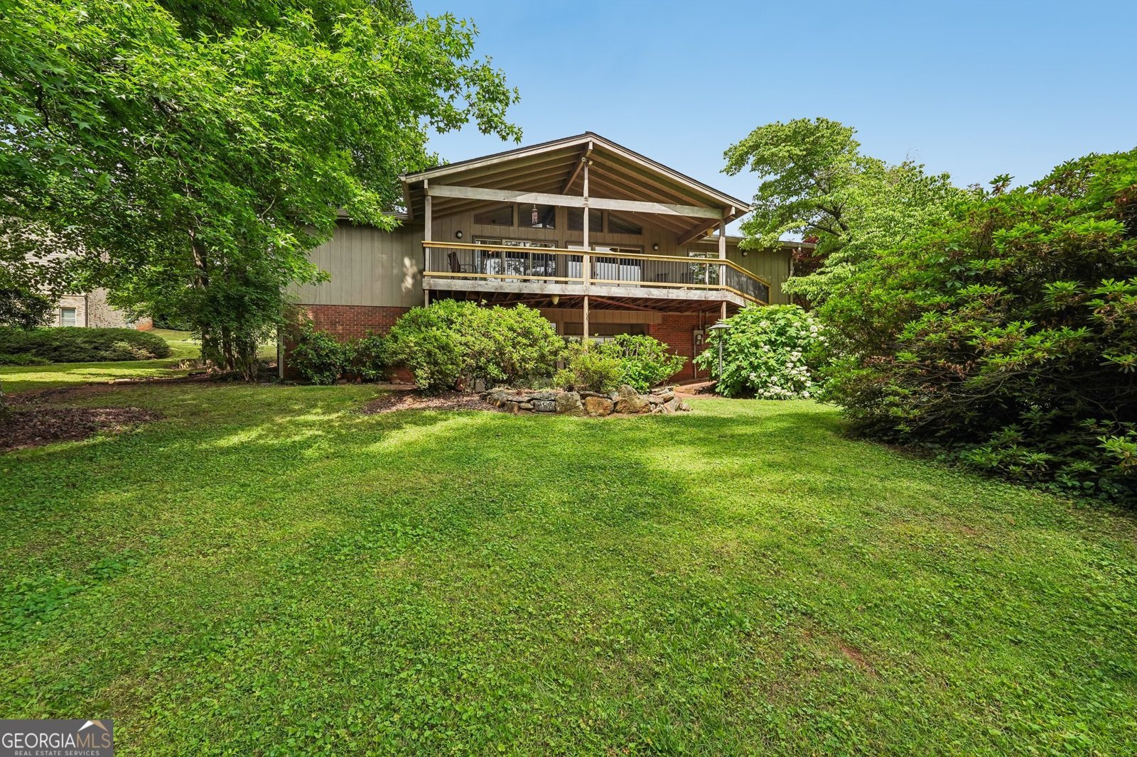 5316 Corsham Court Lilburn - Photo 64